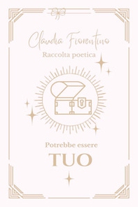 Potrebbe essere tuo - Librerie.coop