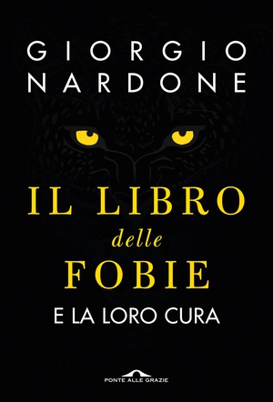 Il libro delle fobie - Librerie.coop
