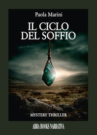 Il ciclo del soffio - Librerie.coop