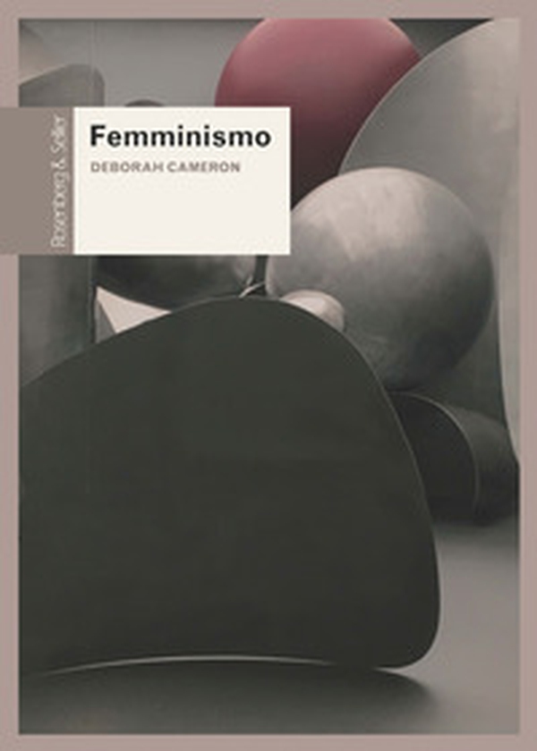 Femminismo - Librerie.coop Femminismo - Librerie.coop