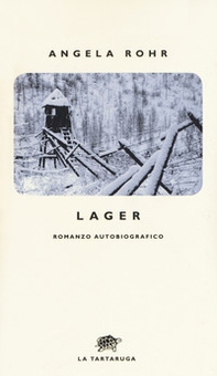 Lager - Librerie.coop