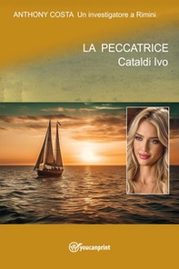 La peccatrice - Librerie.coop