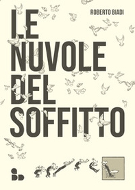 Le nuvole del soffitto - Librerie.coop
