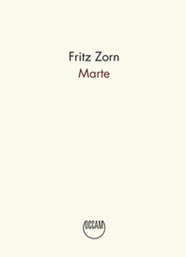 Marte - Librerie.coop Marte - Librerie.coop