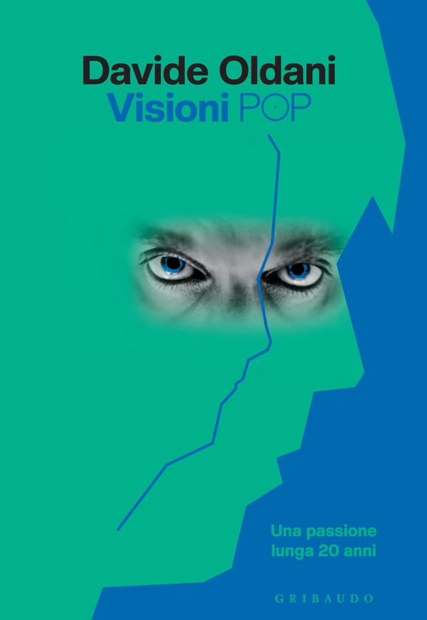 Visioni POP - Librerie.coop Visioni POP - Librerie.coop