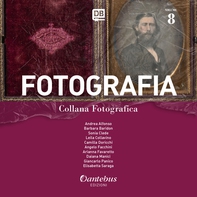 Collana Fotografica Fotografia vol. 8 - Librerie.coop Collana Fotografica Fotografia vol. 8 - Librerie.coop