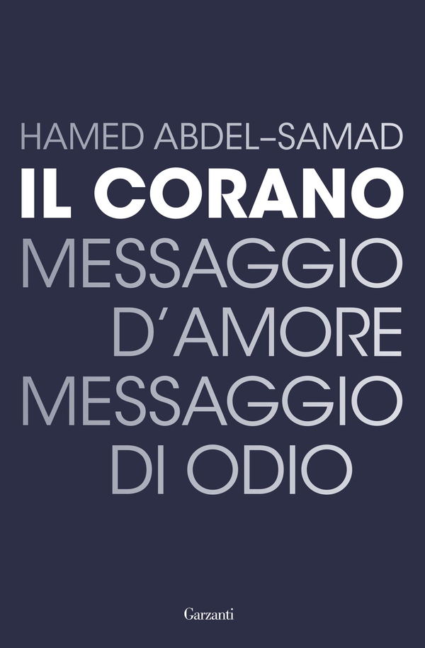 Il Corano - Librerie.coop Il Corano - Librerie.coop