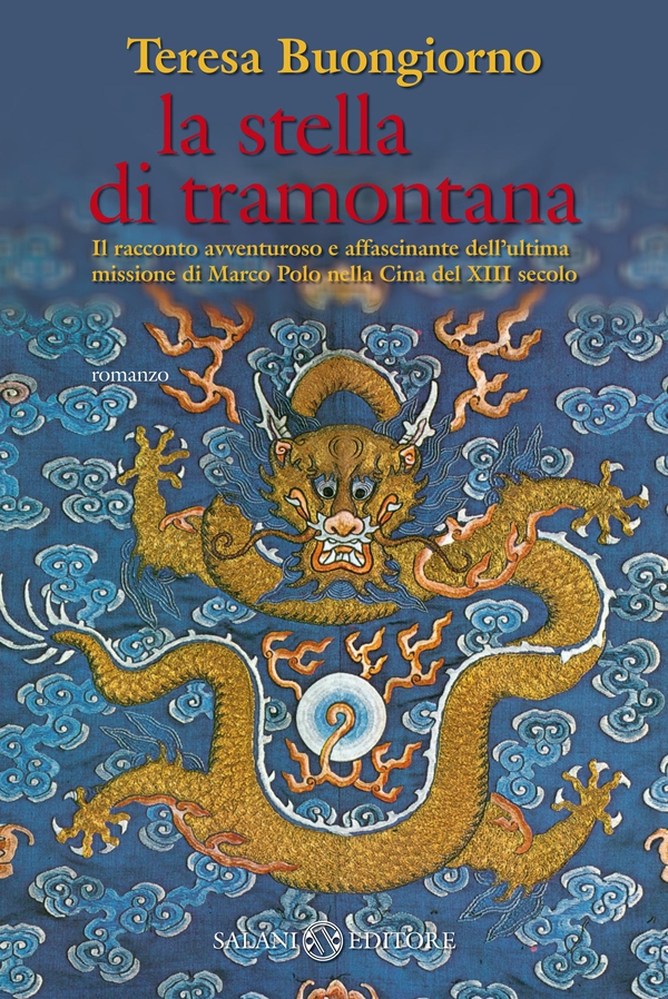 La stella di tramontana - Librerie.coop La stella di tramontana - Librerie.coop