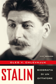 Stalin - Librerie.coop