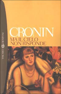 Ma il cielo non risponde - Librerie.coop
