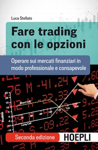 Fare trading con le opzioni - Librerie.coop Fare trading con le opzioni - Librerie.coop