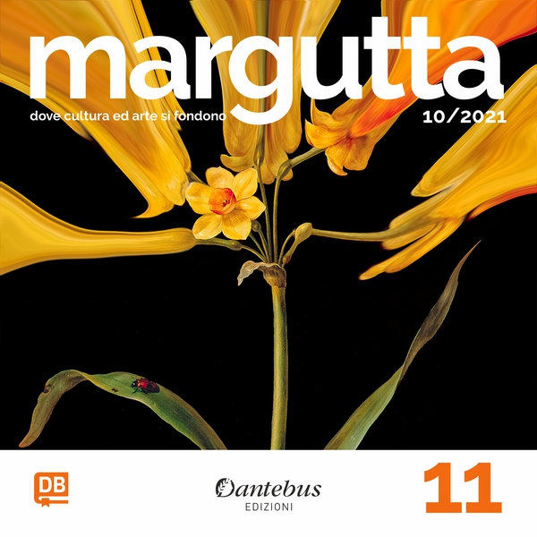 Collana Margutta 11 - Librerie.coop Collana Margutta 11 - Librerie.coop