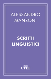 Scritti linguistici - Librerie.coop Scritti linguistici - Librerie.coop