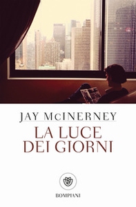 La luce dei giorni - Librerie.coop La luce dei giorni - Librerie.coop
