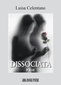 Dissociata - Librerie.coop Dissociata - Librerie.coop