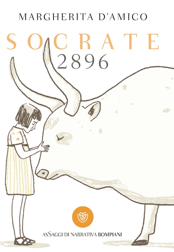 Socrate 2896 - Librerie.coop Socrate 2896 - Librerie.coop