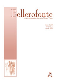 Bellerofonte - Librerie.coop
