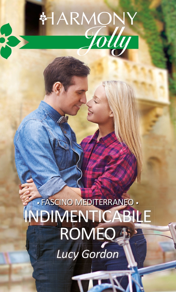 Indimenticabile Romeo - Librerie.coop Indimenticabile Romeo - Librerie.coop