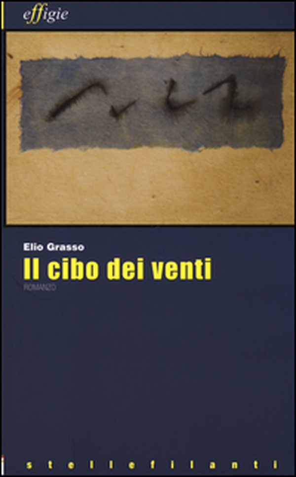 Il cibo dei venti - Librerie.coop Il cibo dei venti - Librerie.coop