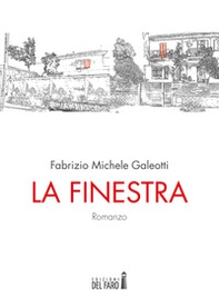 La finestra - Librerie.coop