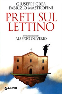 Preti sul lettino - Librerie.coop