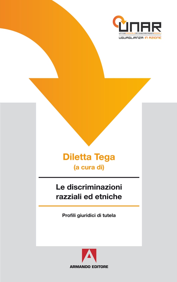 Le discriminazioni razziali ed etniche - Librerie.coop Le discriminazioni razziali ed etniche - Librerie.coop