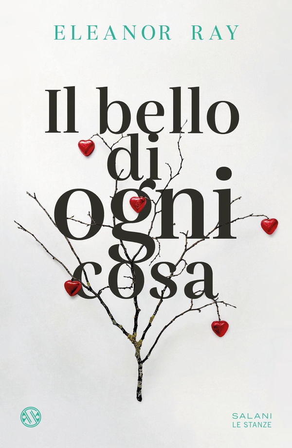 Il bello di ogni cosa - Librerie.coop Il bello di ogni cosa - Librerie.coop