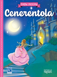 Cenerentola - Librerie.coop