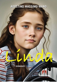 Linda - Librerie.coop