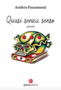 Quasi senza senso - Librerie.coop