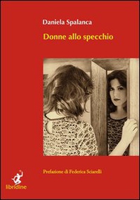 Donne allo specchio - Librerie.coop