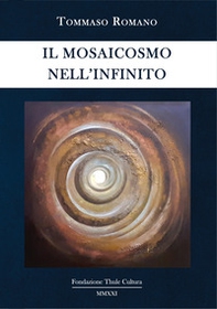 Il mosaicosmo nell'infinito - Librerie.coop