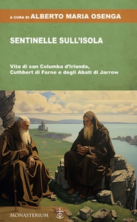Sentinelle sull'isola - Librerie.coop Sentinelle sull'isola - Librerie.coop