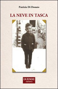 La neve in tasca - Librerie.coop