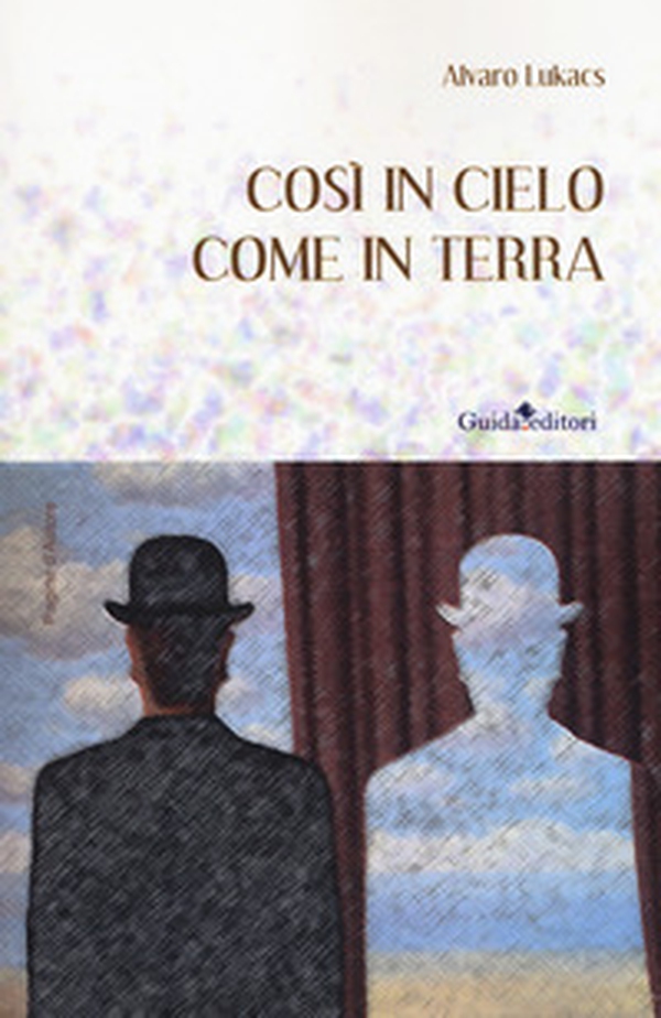 Così in cielo come in terra - Librerie.coop Così in cielo come in terra - Librerie.coop