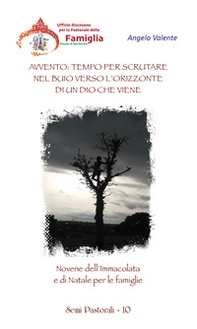 Semi pastorali 10 - Librerie.coop Semi pastorali 10 - Librerie.coop