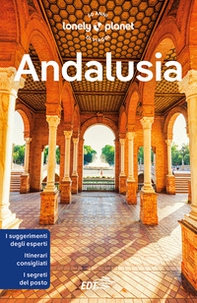 Andalusia - Librerie.coop