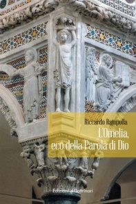 L'omelia, eco della Parola di Dio - Librerie.coop L'omelia, eco della Parola di Dio - Librerie.coop