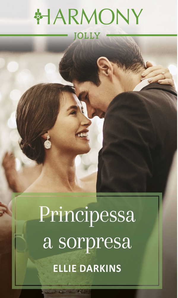 Principessa a sorpresa - Librerie.coop Principessa a sorpresa - Librerie.coop