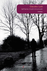 Lettere matrimoniali - Librerie.coop