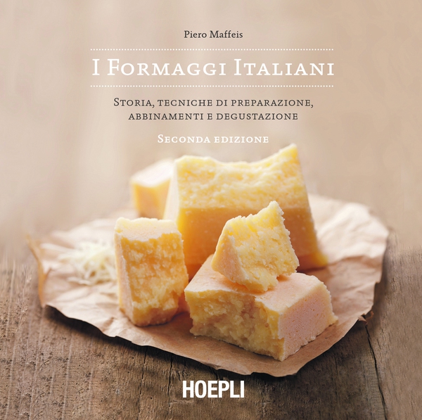 I formaggi italiani - Librerie.coop I formaggi italiani - Librerie.coop