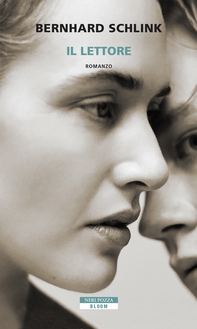 Il lettore - Librerie.coop