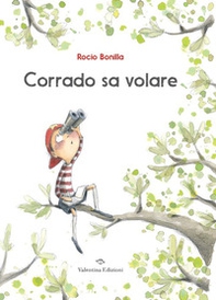 Corrado sa volare - Librerie.coop