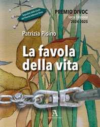 La favola della vita - Librerie.coop