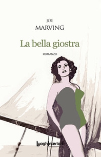 La bella giostra - Librerie.coop