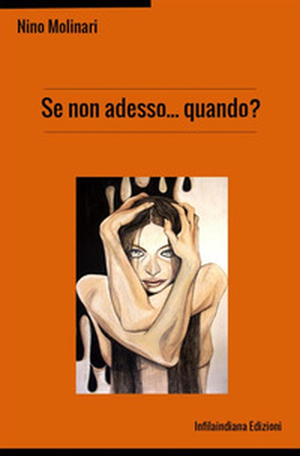 Se non adesso... quando? - Librerie.coop Se non adesso... quando? - Librerie.coop