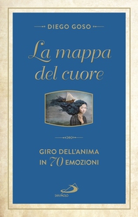 La mappa del cuore - Librerie.coop La mappa del cuore - Librerie.coop