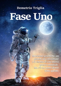 Fase uno - Librerie.coop Fase uno - Librerie.coop