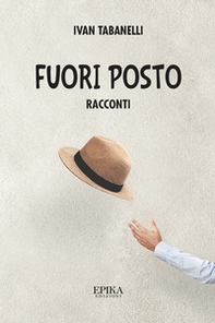 Fuori posto - Librerie.coop
