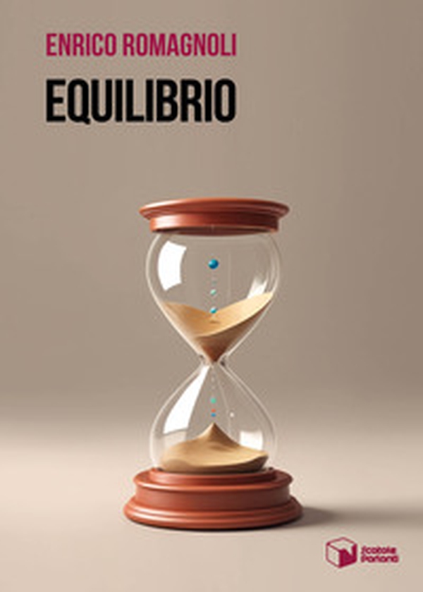 Equilibrio - Librerie.coop Equilibrio - Librerie.coop